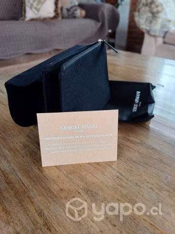 Exclusivo Bolso de noche - Imagen 5