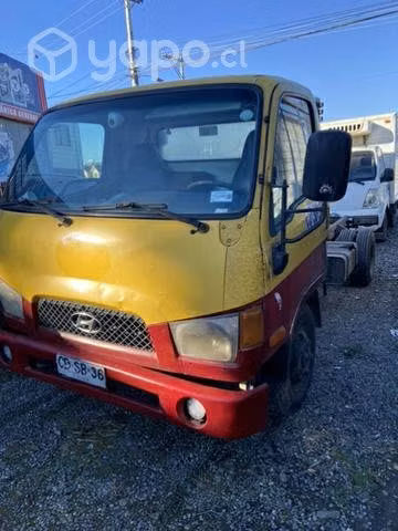 Ventadecamion