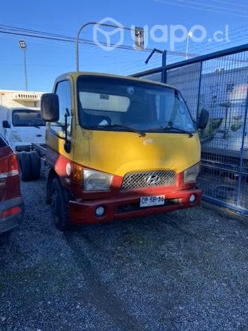 Ventadecamion