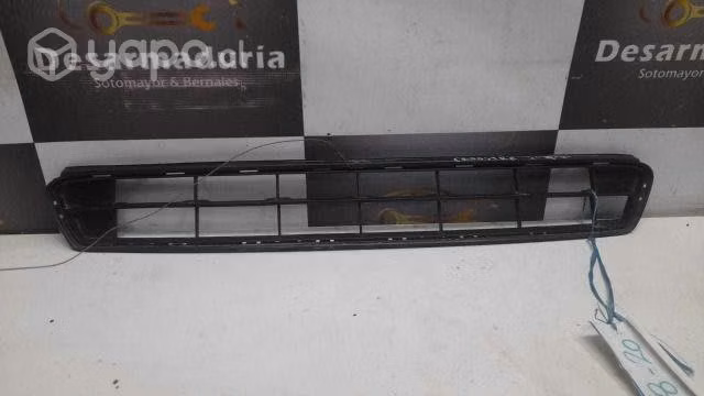 Rejilla Croostrek 2018 a 2020 2.1