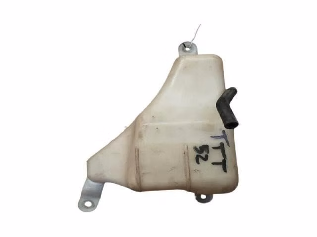 Ttt52 deposito de agua toyota 4runner 2004 sin tap
