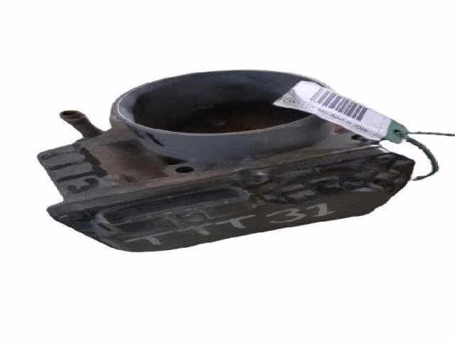 Ttt31 cuerpo de aceleracion toyota 4runner 2004