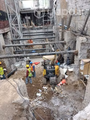 Construccion