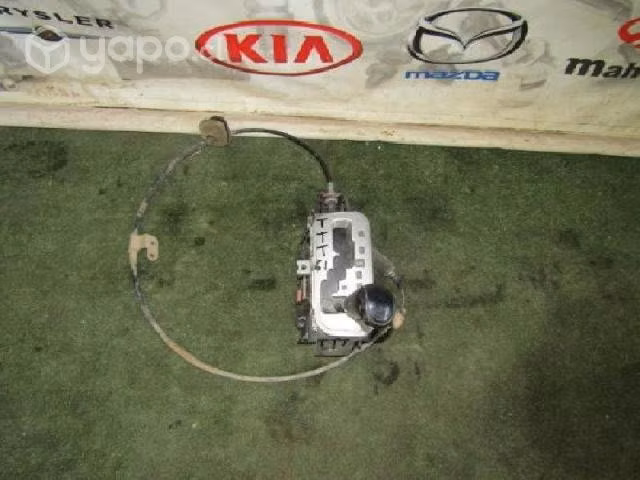 Ttt61 piola de cambio toyota 4runner 2004