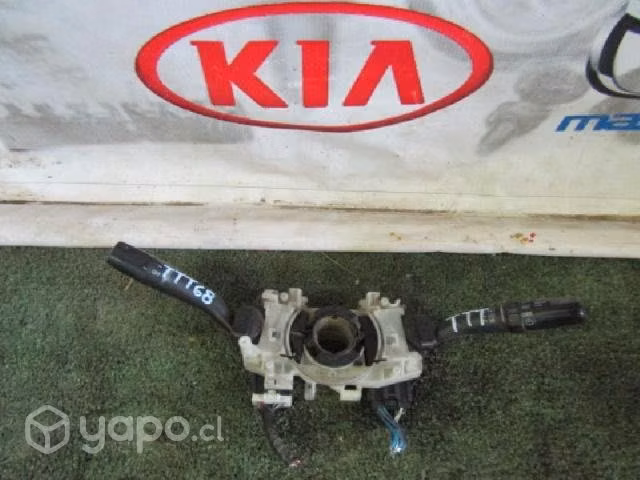 Ttt68 telecomando toyota 4 runner 2004