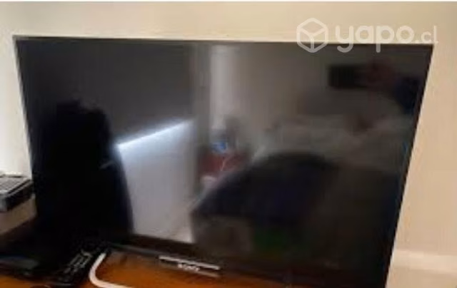 LCD Sony Bravia