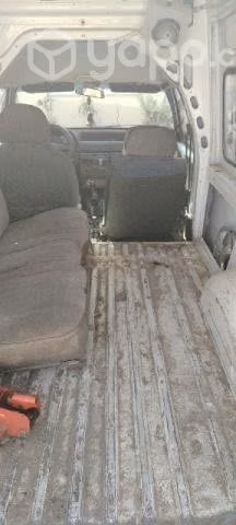 Fiorino año 1998