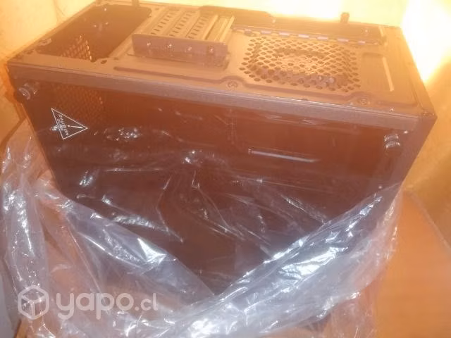 Gabinete matrexx30 - Imagen 4