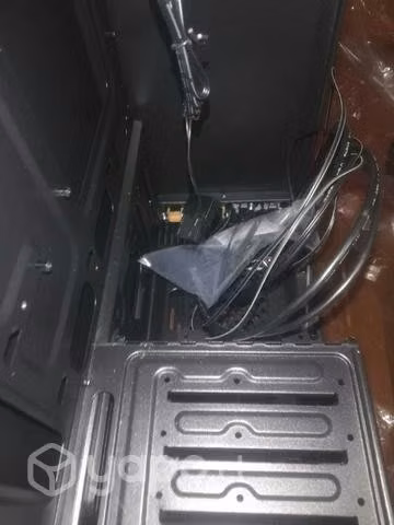 Gabinete matrexx30 - Imagen 5