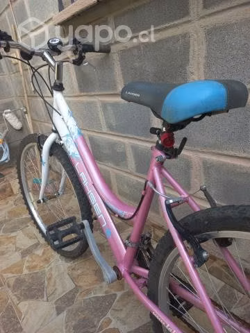 Bicicleta - Imagen 2