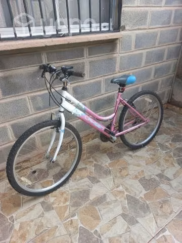 Bicicleta - Imagen 5