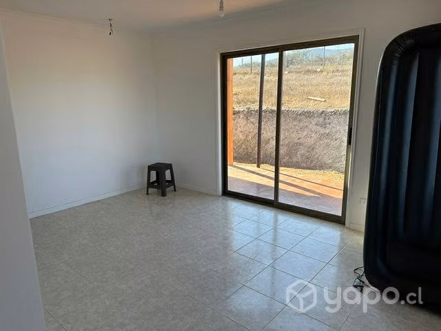 Venta hermosa parcela con casa - Imagen 16