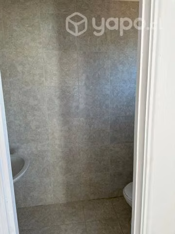 Venta hermosa parcela con casa - Imagen 8