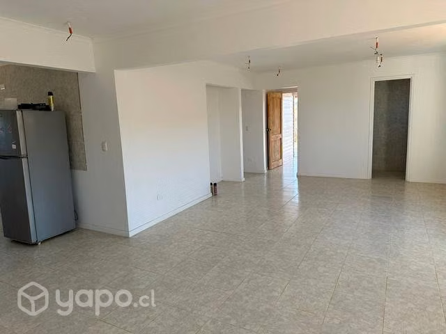 Venta hermosa parcela con casa - Imagen 7