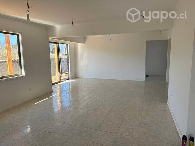 Venta hermosa parcela con casa - Imagen 13