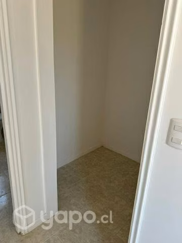 Venta hermosa parcela con casa - Imagen 15