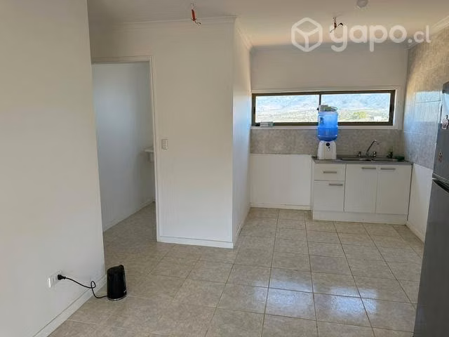 Venta hermosa parcela con casa - Imagen 14
