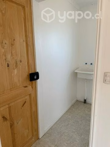 Venta hermosa parcela con casa - Imagen 10