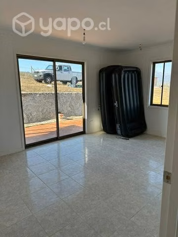 Venta hermosa parcela con casa - Imagen 12
