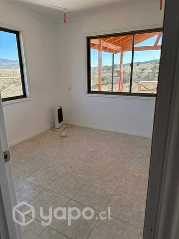 Venta hermosa parcela con casa - Imagen 5