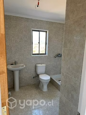 Venta hermosa parcela con casa - Imagen 18