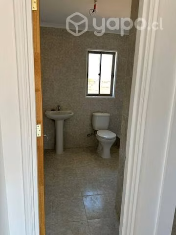 Venta hermosa parcela con casa - Imagen 17