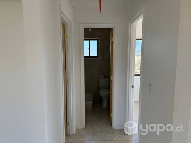Venta hermosa parcela con casa - Imagen 6