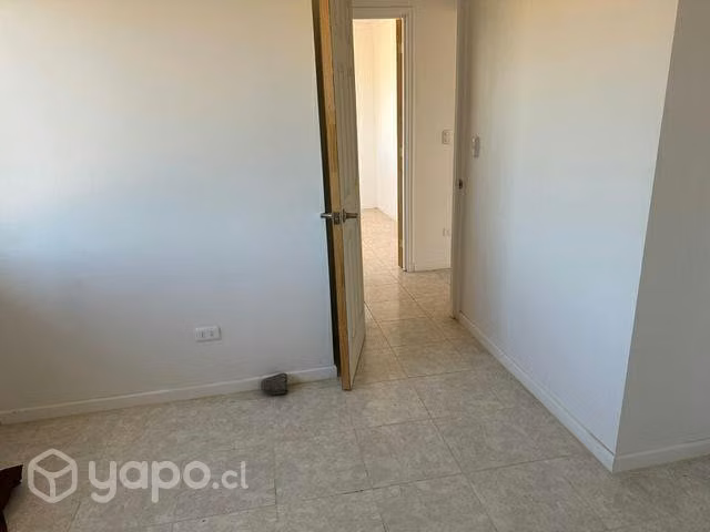 Venta hermosa parcela con casa - Imagen 9
