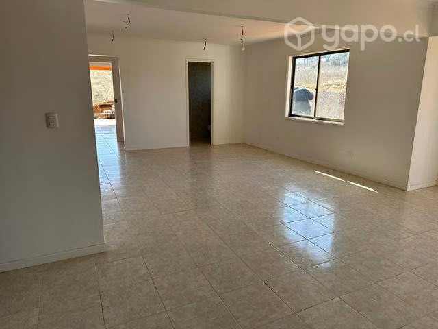 Venta hermosa parcela con casa - Imagen 11