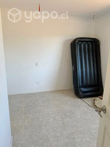 Venta hermosa parcela con casa - Imagen 4