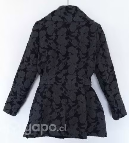 Chaquetón Mujer M - Imagen 2