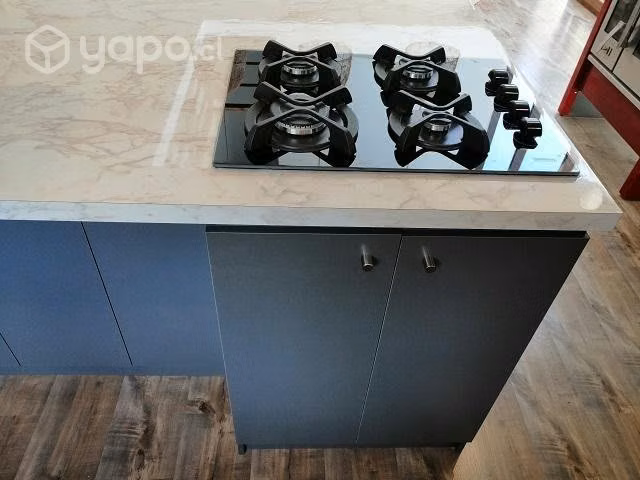 Diseño y fabricacion de muebles melamina a medida