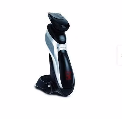 Maquina de afeitar Remington Hiper Flex