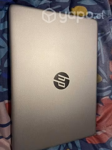 Notebook 14"