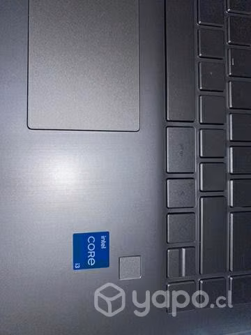 Notebook 14"
