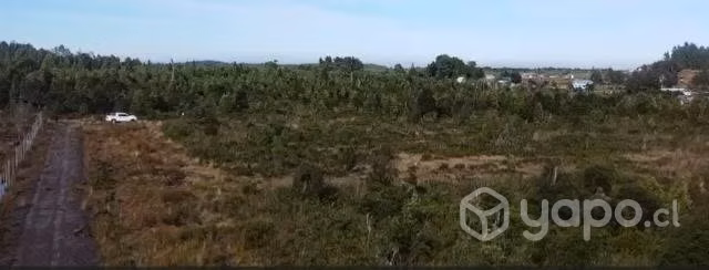Venta de terreno - Imagen 2