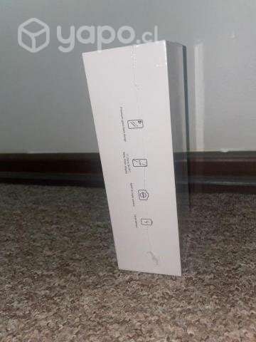Xiaomi Redmi 12 - Imagen 3