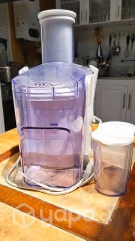 Artículos de baño y cocina