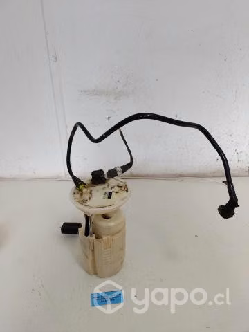 Bomba Combustible 15100-68p00 (SBA128) Suzuki Bale
