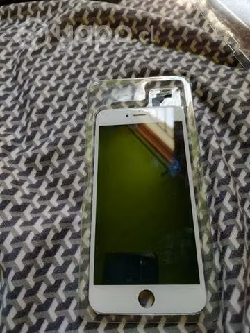 Pantalla Iphone 8 plus original