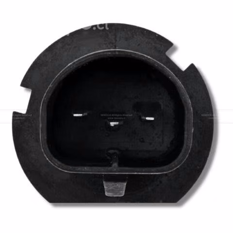 Ampolleta Bombilla Halógena 9004 12v 65/45w Super