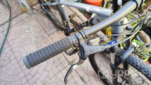 Oferta! Trek Marlin 7 2020