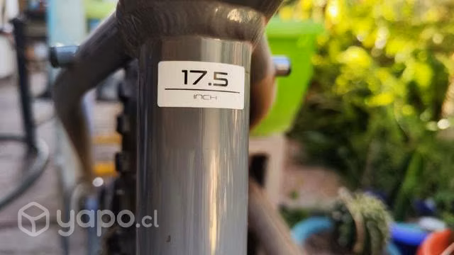 Oferta! Trek Marlin 7 2020