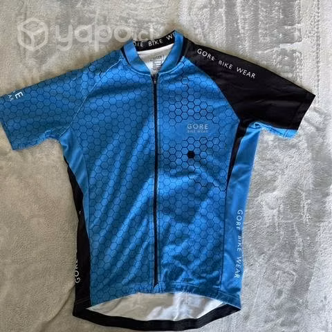 Tricota Gore talla M