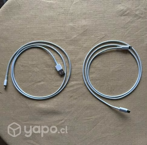 IPhone 12 Pro Max 128GB 100% Batería