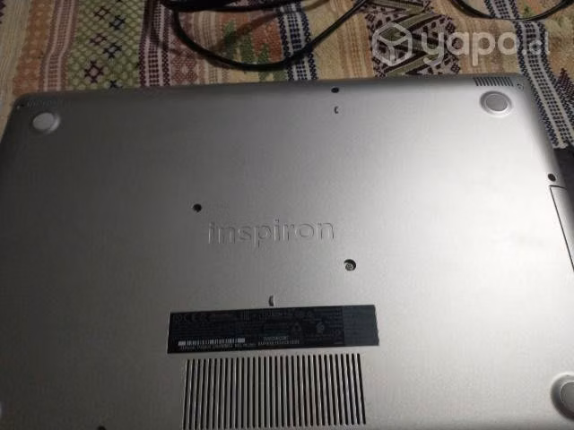 Computador Dell