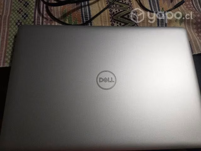 Computador Dell