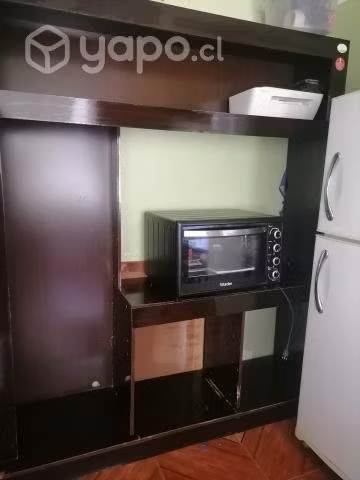 Mueble