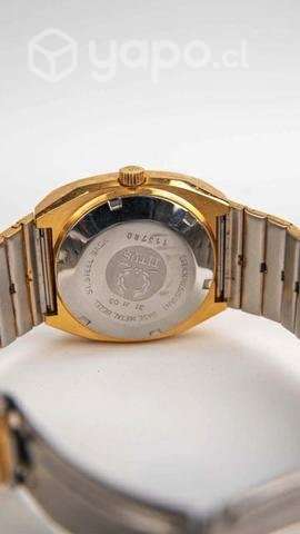 Reloj Titus Automatico - Imagen 2