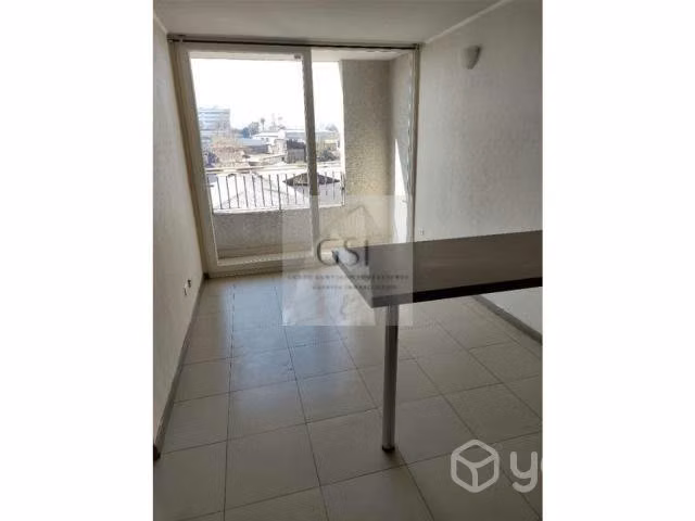 DEPARTAMENTO chiloe 1221 - av matta - RM (M… - Imagen 10
